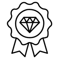 IGI Verified USA Grown Diamonds