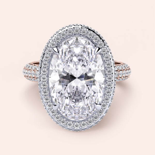 Engagement Rings Wedding Bands Ring Sets Necklaces