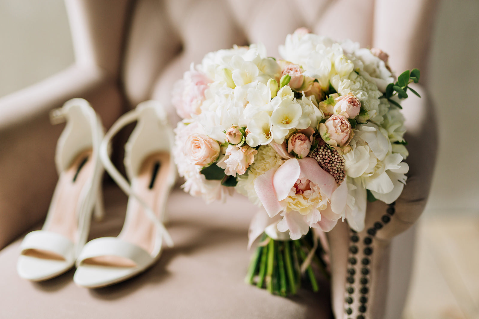 The Most Beautiful Wedding Destinations in the World