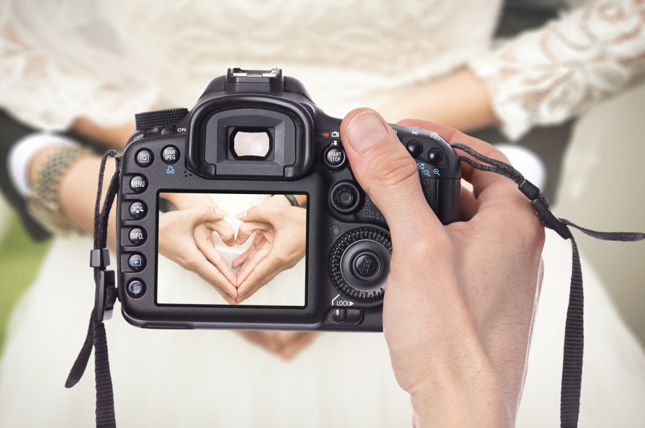 Capturing Forever: How to Take Stunning DIY Proposal Photos in Private