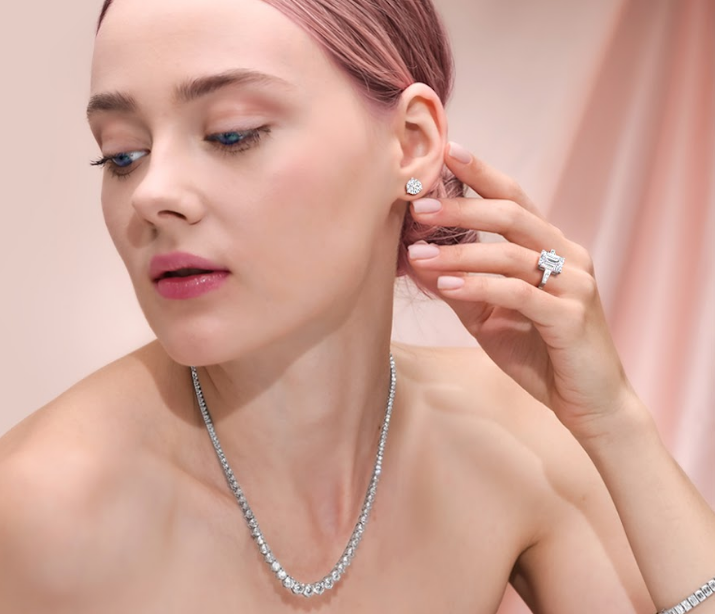 6 Powerful Reasons to Choose Lab-Grown Diamonds Over Mined Ones