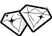 Exceptional Diamond Matching