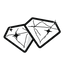 Precision Cut