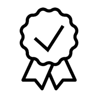Lifetime Care & Warranty