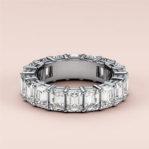 Elegant 14K or 18K white gold engagement ring showcasing an oval diamond with a halo, perfect for timeless romance.