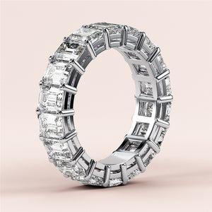 Elegant 14K or 18K white gold engagement ring showcasing an oval diamond with a halo, perfect for timeless romance.