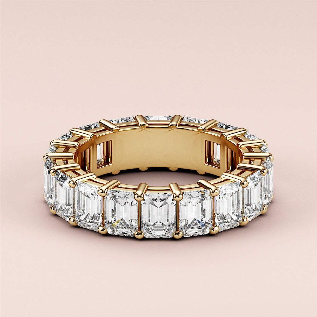 Elegant oval-shaped diamond engagement ring in 14K or 18K gold or platinum with hidden halo, perfect for proposals.