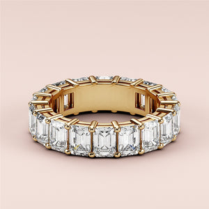 Elegant oval-shaped diamond engagement ring in 14K or 18K gold or platinum with hidden halo, perfect for proposals.