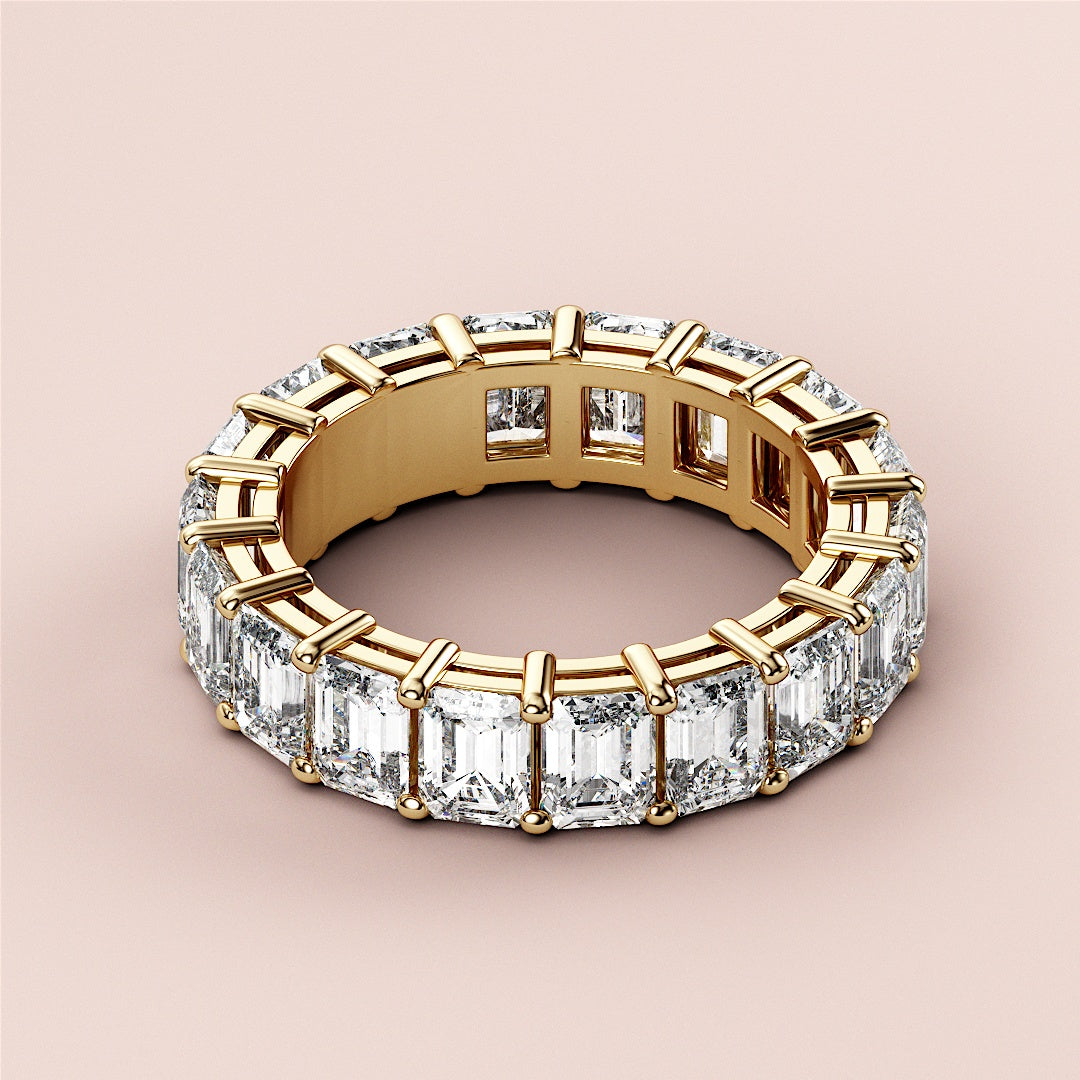 Elegant oval-shaped diamond engagement ring in 14K or 18K gold or platinum with hidden halo, perfect for proposals.