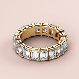 Elegant oval-shaped diamond engagement ring in 14K or 18K gold or platinum with hidden halo, perfect for proposals.