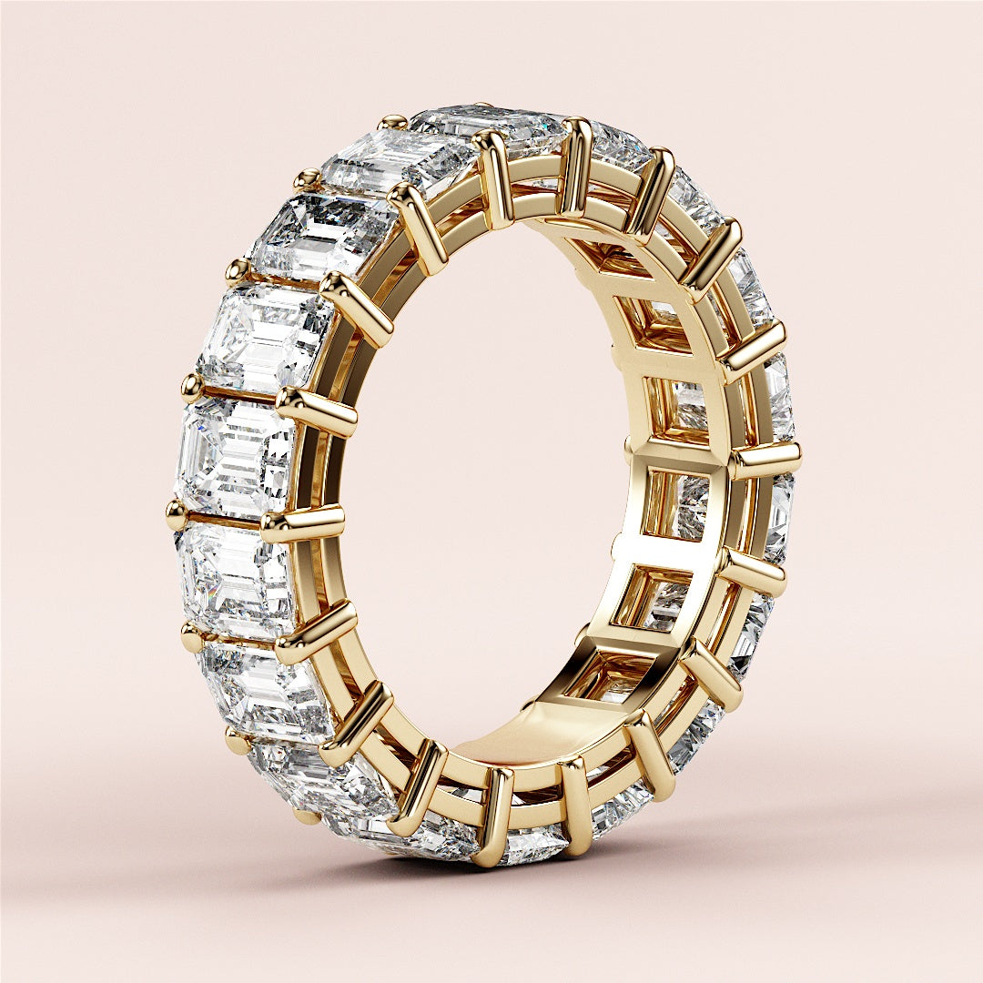 Elegant oval-shaped diamond engagement ring in 14K or 18K gold or platinum with hidden halo, perfect for proposals.